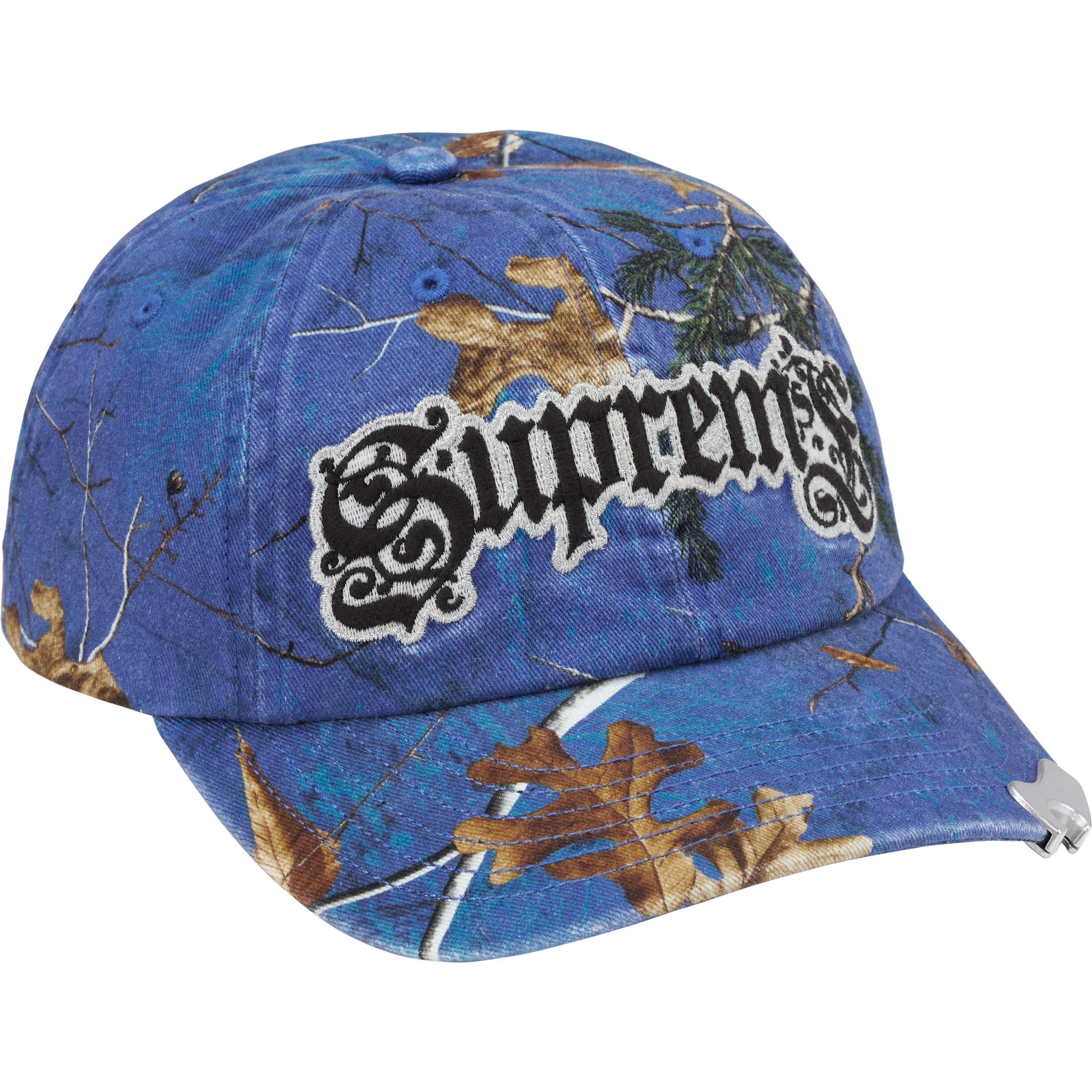 Bottle Opener 6-Panel view 15